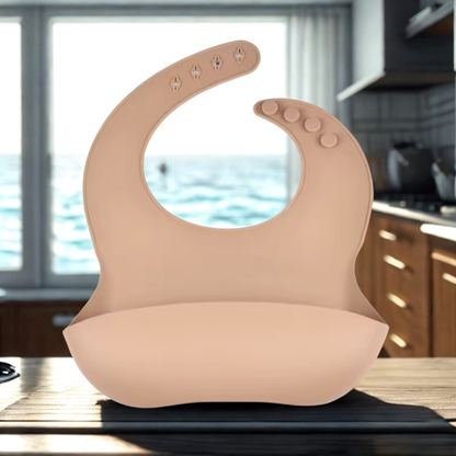 Premiers Nids Douillet – Pour des moments tendres