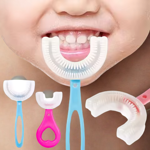 Kit "Petit Rituel" – Pour les soins du quotidien