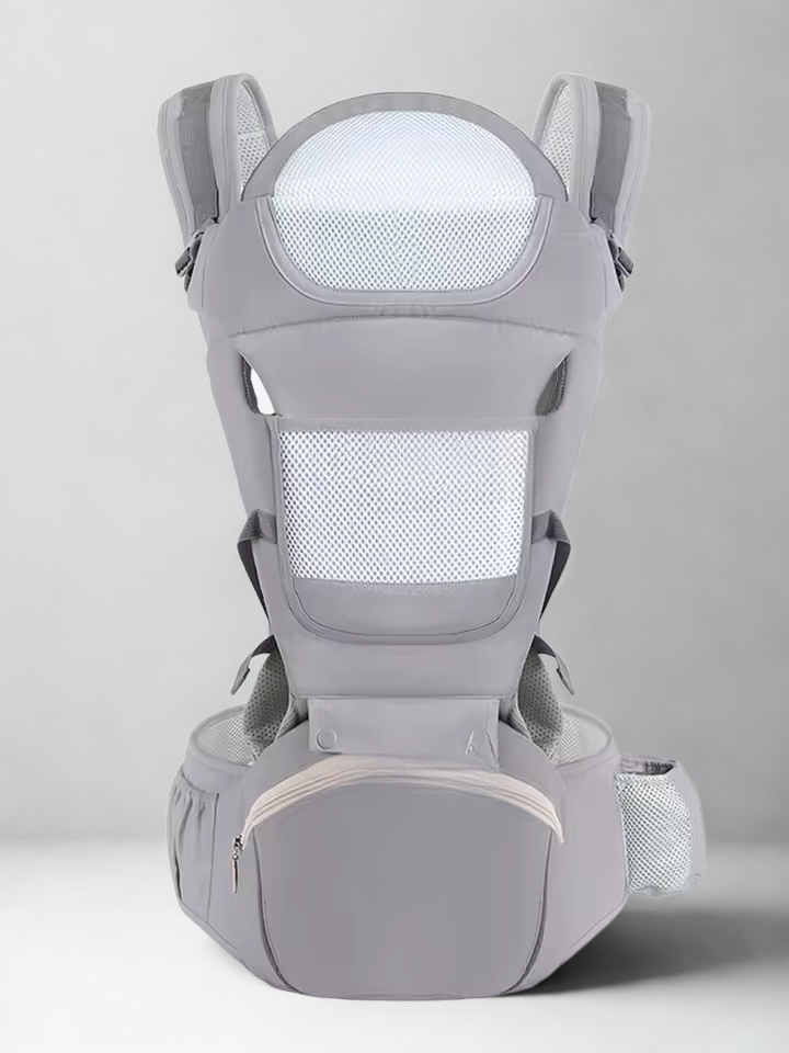 Porte Bébé Arche De Bébé