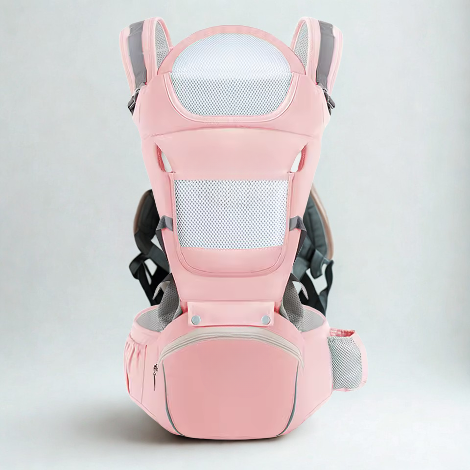 Porte Bébé Arche De Bébé