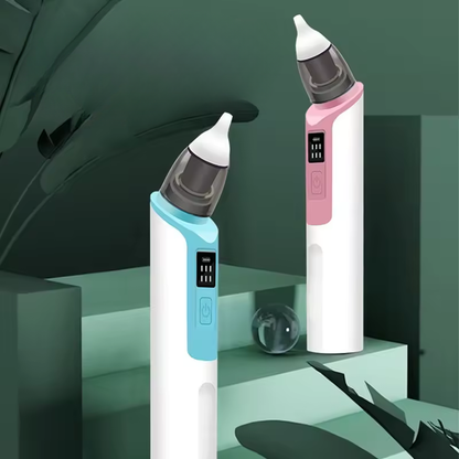 Kit "Petit Rituel" – Pour les soins du quotidien